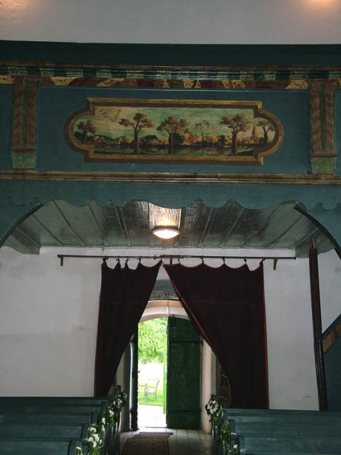 Sajoecseg karzat4
